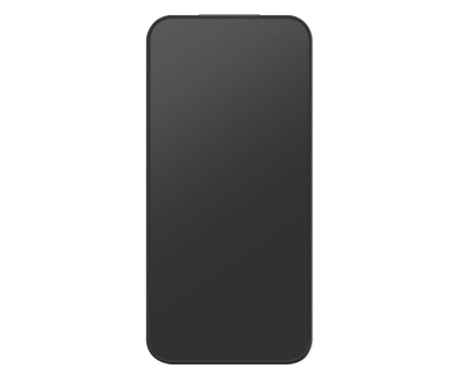 Szkło i folia ochronna Uniq Optix Privacy do iPhone Air prywatyzujące